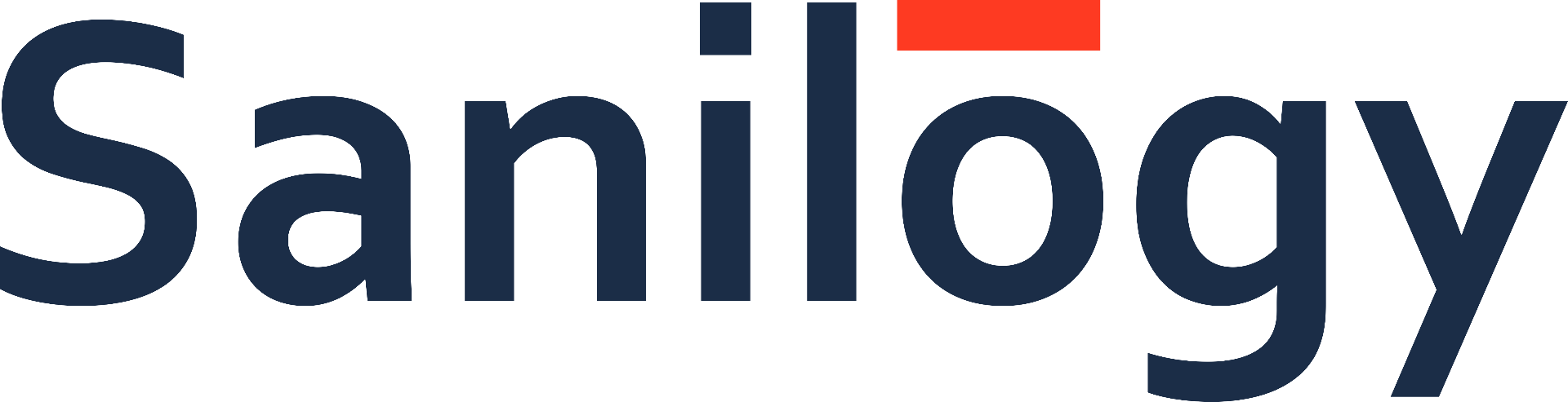 Sanilogy